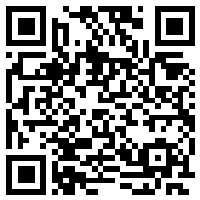 QR Code for bitcoin:bitcoin:bitcoin:3Gm5XquofHB2A2uSYEBqQdHA4AgAhX6s3k