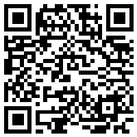 QR Code for bitcoin:bitcoin:bitcoin:3Gm6nvce7m6xKFDvmQeBbAbvte5gYWeXrC