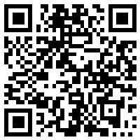 QR Code for bitcoin:bitcoin:bitcoin:3Gm9GAUtjiJxdXfGuoPhwAPXDM67NJcy8g