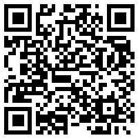 QR Code for bitcoin:bitcoin:bitcoin:3Gm9cMnnmUdfMZ5XG6H8G87399MsnmpCFg