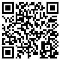QR Code for bitcoin:bitcoin:bitcoin:3GmB1ofgXg71THpU3SEadpaSpaujsAxFgn