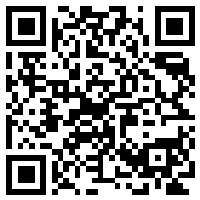 QR Code for bitcoin:bitcoin:bitcoin:3GmG79JSMPpSYAXhHDLDznQEbaWX7ENiSw