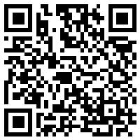 QR Code for bitcoin:bitcoin:bitcoin:3GmKTQGDit6LdkDZkr5con64wW9kyCQgwi
