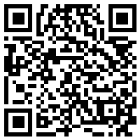 QR Code for bitcoin:bitcoin:bitcoin:3GmLqBmzdte1LBppro3A6odxtiM5hXA8Tw