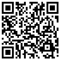 QR Code for bitcoin:bitcoin:bitcoin:3GmTXacSC2973QAan3Y6ZrmyXVP98UeraJ