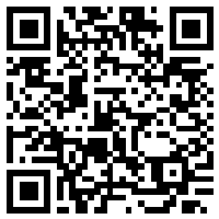 QR Code for bitcoin:bitcoin:bitcoin:3GmZ2vS6dgdbrXMHmmDsaGdb8YXAPoFd1t