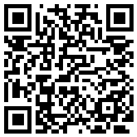 QR Code for bitcoin:bitcoin:bitcoin:3GmapcNfLqarRcsCYTmQ3k2kibGo4CHHai