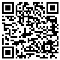 QR Code for bitcoin:bitcoin:bitcoin:3GmdR6f9uUZwjwZFcAfDchFHdRaRay7F79