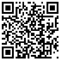 QR Code for bitcoin:bitcoin:bitcoin:3GmdnvuD1LP1kxPptU98PzRCrA2ZegeAmQ