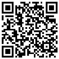 QR Code for bitcoin:bitcoin:bitcoin:3Gme8jNHuHu7nuJr2AeBcQGTk5eRu8NQYN