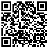 QR Code for bitcoin:bitcoin:bitcoin:3GmfT7YTuttWM9RCrQdj7MkJMyMhjcbR4t