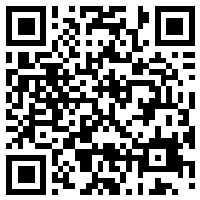 QR Code for bitcoin:bitcoin:bitcoin:3GmgCSscyL8ZTLj7bHTP943j7rktt31Vct