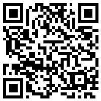 QR Code for bitcoin:bitcoin:bitcoin:3GmjLigzZ18bCQbErLSpB9GxtAtiy7E5du
