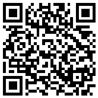 QR Code for bitcoin:bitcoin:bitcoin:3GmkWmaurBKPyhptnjkBPwmUoMAmecRq2J