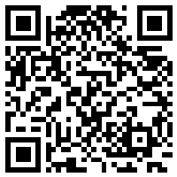 QR Code for bitcoin:bitcoin:bitcoin:3GmsfZ2gnCaJEYbPQBeoY7x6zTubRaLirm