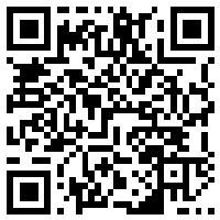 QR Code for bitcoin:bitcoin:bitcoin:3GmzFCZXeeiPLuCCCeKFWBnCB1B4BFRq5N