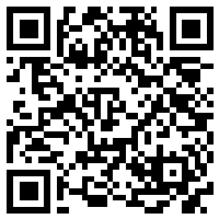 QR Code for bitcoin:bitcoin:bitcoin:3GmznuxYp33AwzD9DHJD6YLtwApMu3WMxc