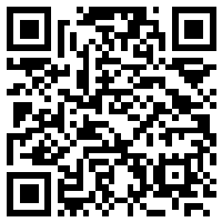 QR Code for bitcoin:bitcoin:bitcoin:3Gn43RVMPrdNmJP3XaKD13LpKf34yGEeVC