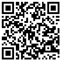 QR Code for bitcoin:bitcoin:bitcoin:3Gn8717xuGDawZ15HshDkAPGcJpsufk2i9