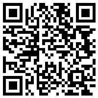 QR Code for bitcoin:bitcoin:bitcoin:3Gn8x8ChpuYoWLuJsVrntUTjh5FMvVgV6a