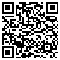 QR Code for bitcoin:bitcoin:bitcoin:3GnDCoAWbSsL5vY2a2YCYyRSnRCRMxCSUg
