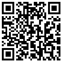 QR Code for bitcoin:bitcoin:bitcoin:3GnGeG7eAsAd1QJKHHfniZmc1cDUgDTAPv