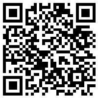 QR Code for bitcoin:bitcoin:bitcoin:3GnKkjScFMfp2howtspc1MbXNnSrpg7jh2