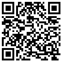 QR Code for bitcoin:bitcoin:bitcoin:3GnLWZUJa9kGSFJMqFaG7k8A7bpPVoxe2U