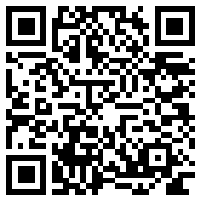 QR Code for bitcoin:bitcoin:bitcoin:3GnNXMBGSabaViKXtwdFofs9VasRiVET5F