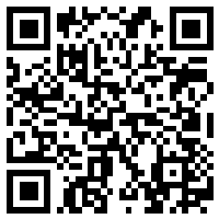 QR Code for bitcoin:bitcoin:bitcoin:3GnQCSHjeo7ecMLo2XdWfKJQXEtZnUCuCC