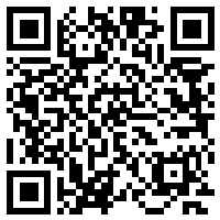 QR Code for bitcoin:bitcoin:bitcoin:3GnRdidExuKBLhV2Dcwqa8bZaBMtpqk7DX