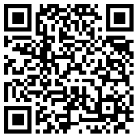 QR Code for bitcoin:bitcoin:bitcoin:3GnW6iWemsJyc2DoFp8UG6Ki8gKCBFtKUt