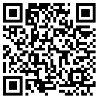 QR Code for bitcoin:bitcoin:bitcoin:3GnphPhF2k2t3fEbvqryRT5ztAXD6pwsc4