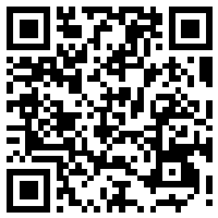 QR Code for bitcoin:bitcoin:bitcoin:3GnuGUbdztrkGPSdeu72WDcuZ3Tk5EXATg