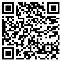 QR Code for bitcoin:bitcoin:bitcoin:3Gnv4fGZQ9j9mLdDFgUM9Na9ZWN7J2T1d5