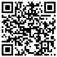 QR Code for bitcoin:bitcoin:bitcoin:3GnvXUEmbusRL8DGUpzbfdJQkyVVcdHbRk
