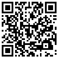 QR Code for bitcoin:bitcoin:bitcoin:3Go11shMUGb2vZcdKBUAvLu3vjGuvnA2Lo