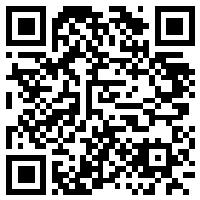 QR Code for bitcoin:bitcoin:bitcoin:3Go1q32PWEgkeyfWE95SiWcWb2bdDwDnMw