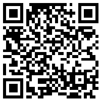 QR Code for bitcoin:bitcoin:bitcoin:3Go3TP7yBZzhMUEdwXPmbMnaFGCtNDmRmB
