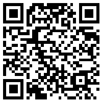 QR Code for bitcoin:bitcoin:bitcoin:3Go3oFcDohXo9S4BvdadfrCTFNCLCQG55C