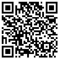 QR Code for bitcoin:bitcoin:bitcoin:3Go54s6cExvp572xGszaaSW1mWFtkwxwaL