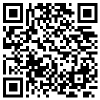QR Code for bitcoin:bitcoin:bitcoin:3Go64N2u3Forz93uQXGgaBTfGPLLfBThbv