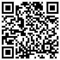QR Code for bitcoin:bitcoin:bitcoin:3Go6vvV8FzHu2eVxppYguQnRxQMFrVfp1x