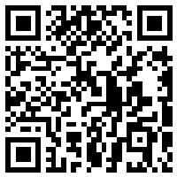 QR Code for bitcoin:bitcoin:bitcoin:3Go7Y1ndpDCDufdCM7rCY9s121FPQLUJra