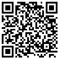 QR Code for bitcoin:bitcoin:bitcoin:3Go7dcRVumC6bif8TpVHKWhTrBuRy7w2ST