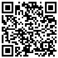 QR Code for bitcoin:bitcoin:bitcoin:3Go9TadCkYbUfd7DM6tBjZ1jTRDR83b7CT