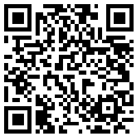 QR Code for bitcoin:bitcoin:bitcoin:3Go9byR9WfYCc2sfSQVAQaJGhQSZvY7pSf