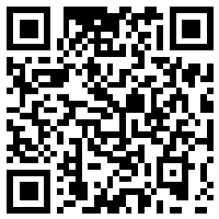 QR Code for bitcoin:bitcoin:bitcoin:3GoAri4Z8woRUSUDZRZVYCnj2FeuuFHgte