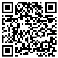 QR Code for bitcoin:bitcoin:bitcoin:3GoD5su3rh5PEDs5FuinaWHCP2fdFkPaxp