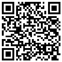 QR Code for bitcoin:bitcoin:bitcoin:3GoDXY5ZVRRyW96mi9jLRcrdL6DS9XAQdd